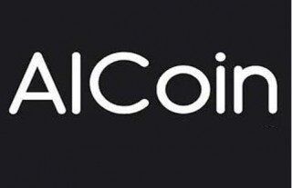 aicoin app下载   aicoin下载链接